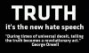 Totalitarian-Government-truth-is-new-hate-speech-300x182.jpg