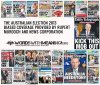 australian_election_2013_murdoch_and_news_corp_by_wordswithmeaning-d6mhguz.jpg