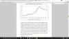 Debt to Cash Flow ratio Table.jpg