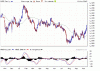 gold break up.gif