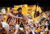 Cyril-Rioli-and-Shaun-Burgoyne.jpg