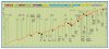 ASX Drawdowns.jpg