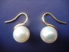 pearl earrings.jpg