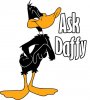 daffy.jpg