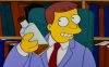 lionel-hutz.jpg