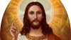 596418-jesus-christ.jpg