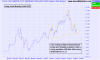 ccl H&S dec2015.png