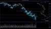 ES 03-16 (120 Min)  1_21_2016.jpg