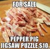 pepper pig.jpg