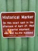 historical-marker-argument-won-by-husband-375x500.jpg