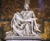 Michelangelo's_PietÃ ,_St_Peter's_Basilica_(1498â€“99).jpg