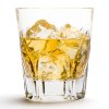 scotch-on-the-rocks.jpg