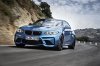 bmw-m2-02-long-beach-blue-m.jpg