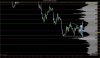 SPI 06-16 (120 Min)  4_12_2016.jpg