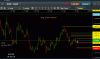 gold ratio 190416 iii.gif