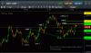 gold ratio 190416 held at 1246s ii.gif