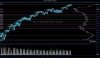 ES 06-16 (120 Min)  4_21_2016.jpg