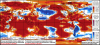 2016042000_054@007_E1_global_I_NAEFS@TEMPERATURE_anomaly@probability@combined@week2_198.png