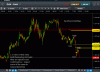 gold ratio 120516 1-1.gif