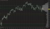 ES 06-16 (240 Minute) 2016_02_27 - 2016_05_24.jpg