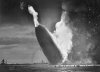 07-Hindenburg-Disaster-May-6-1937.jpg