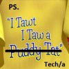 puddy tat tech.jpg