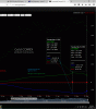 timingcharts gold COT 280516.gif