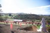 Chinese Buddhist Temple Tasmania.jpg