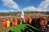 Chinese Buddhist Temple Tasmania 01.jpg