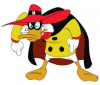 Negaduck.png