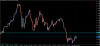 EURUSD.png