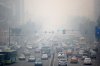 image.adapt.960.high.china_smog_01a.jpg