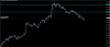 NZD.png