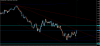 GBPUSD.png