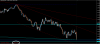 GBPUSD 12.21 AUS.png