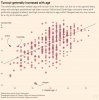 brexit-turnout.jpg