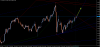 audusd.png