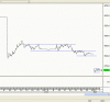 XJO 7.gif