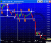 xjo1_050307.gif