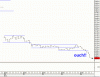 XJO 8.gif