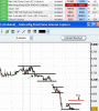 xjo2_050307.gif