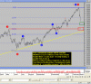 XJO 3.gif