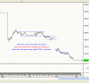 XJO 9.gif