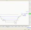 XJO 10.gif