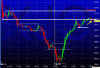 xjo1_060307.gif