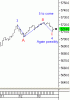 XJO 11.gif