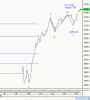 XJO 12.gif