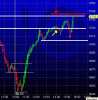 xjo2_060307.gif