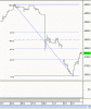 XJO 14.gif