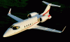 learjet%201.gif